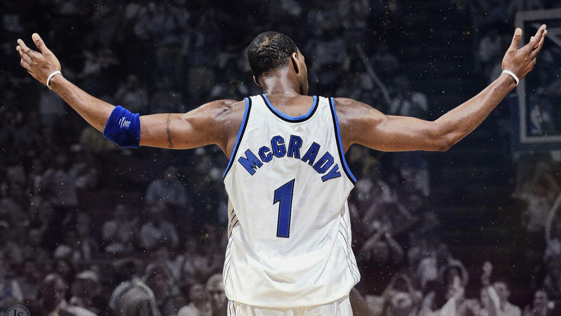 九游娱乐网页版-史上最震撼的“逆转战”，让人久久无法平静的比赛回顾，逆转pg