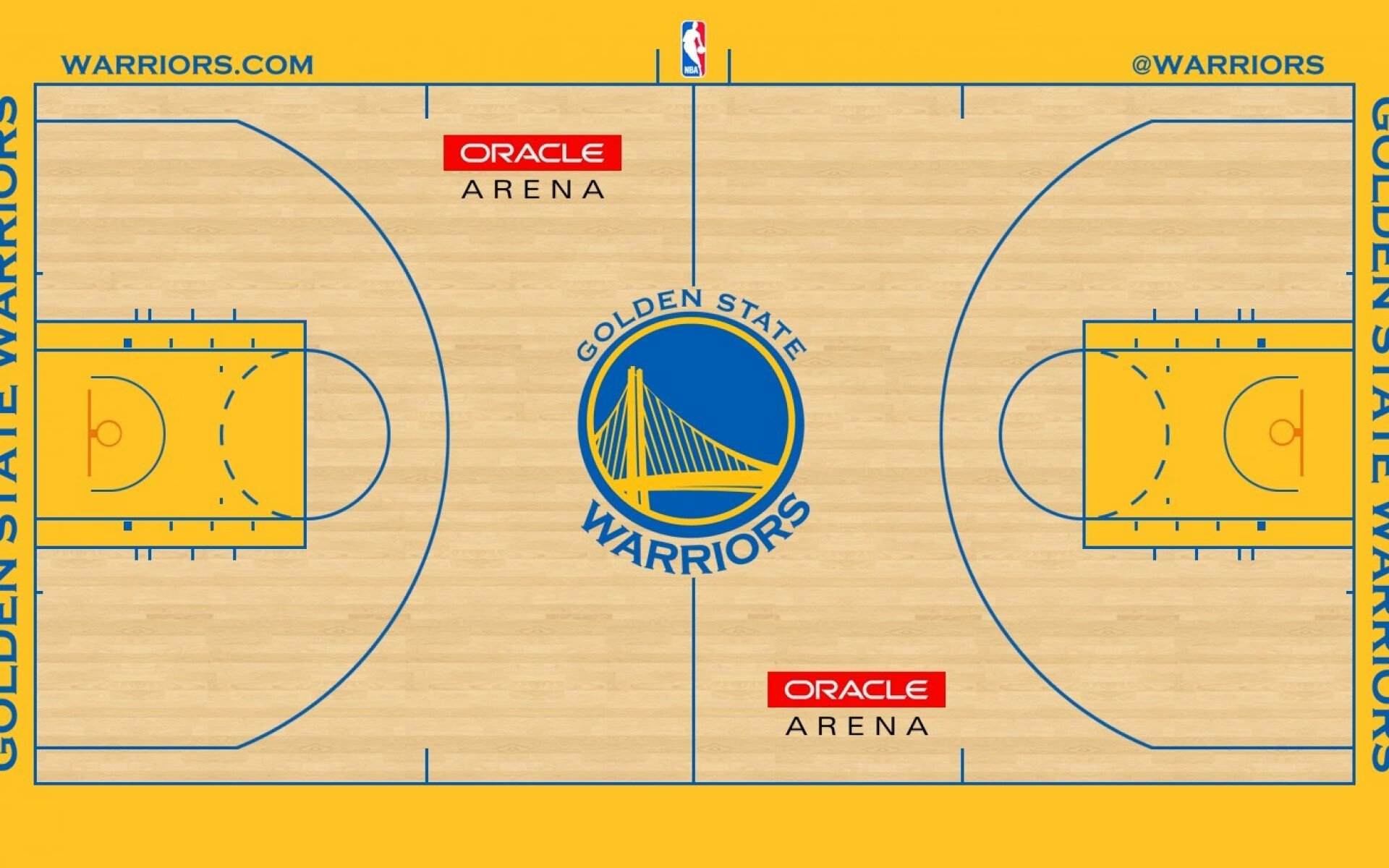 9游电竞资讯-谋划未来：联盟中最具潜力的青训计划，青训条件lol